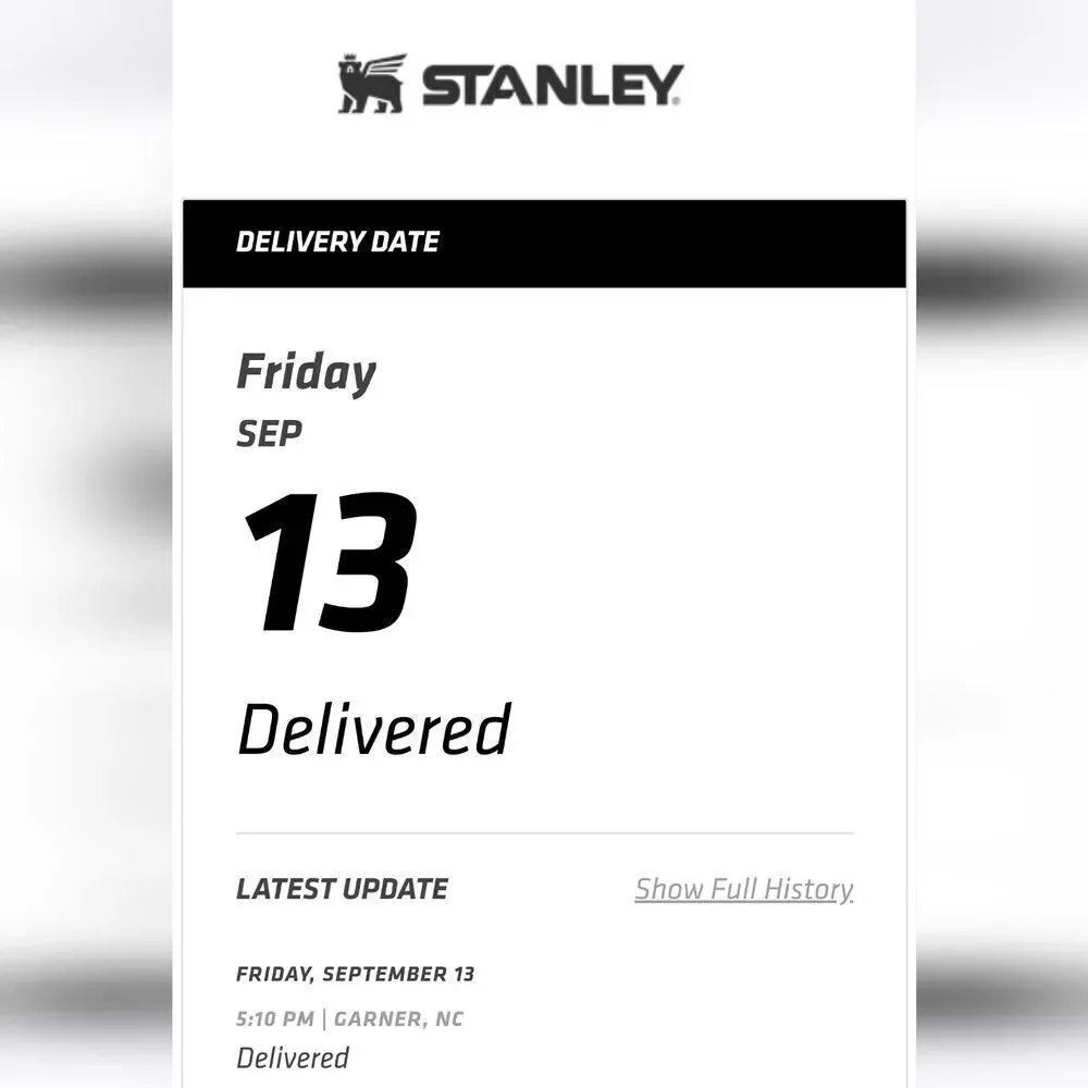 Stanley X Barbie Ltd  Edition Dream Quencher Bundle Collection • New & Unopened - Picture 16 of 16